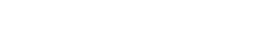Mery Tortolini Logo